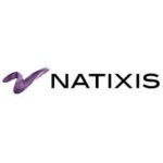 natixis