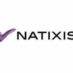 natixis