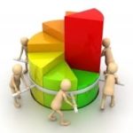 pacte emploi