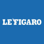 LE FIGARO