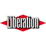 liberation