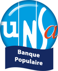 UNSA Banque populaire