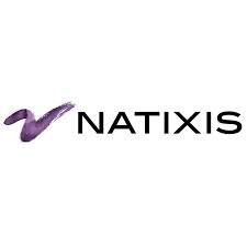 Natixis a publié des résultats rassurants.